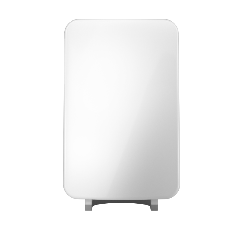 Lennox Smart Room Sensor Products Support Center Lennox Smarter